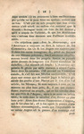 Pensées sur la révolution de l'Amérique-Unie, : by Thomas Pownall and John Adams