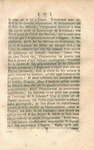 Pensées sur la révolution de l'Amérique-Unie, : by Thomas Pownall and John Adams