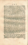 Pensées sur la révolution de l'Amérique-Unie, : by Thomas Pownall and John Adams