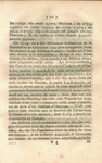 Pensées sur la révolution de l'Amérique-Unie, : by Thomas Pownall and John Adams