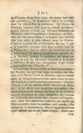Pensées sur la révolution de l'Amérique-Unie, : by Thomas Pownall and John Adams