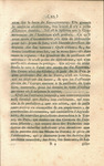 Pensées sur la révolution de l'Amérique-Unie, : by Thomas Pownall and John Adams