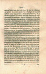 Pensées sur la révolution de l'Amérique-Unie, : by Thomas Pownall and John Adams