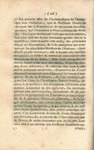 Pensées sur la révolution de l'Amérique-Unie, : by Thomas Pownall and John Adams