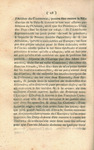 Pensées sur la révolution de l'Amérique-Unie, : by Thomas Pownall and John Adams
