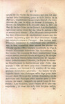 Pensées sur la révolution de l'Amérique-Unie, : by Thomas Pownall and John Adams