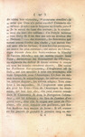 Pensées sur la révolution de l'Amérique-Unie, : by Thomas Pownall and John Adams