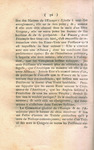 Pensées sur la révolution de l'Amérique-Unie, : by Thomas Pownall and John Adams