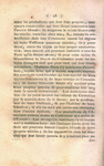 Pensées sur la révolution de l'Amérique-Unie, : by Thomas Pownall and John Adams