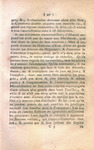 Pensées sur la révolution de l'Amérique-Unie, : by Thomas Pownall and John Adams