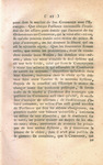 Pensées sur la révolution de l'Amérique-Unie, : by Thomas Pownall and John Adams