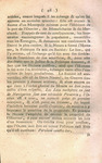 Pensées sur la révolution de l'Amérique-Unie, : by Thomas Pownall and John Adams