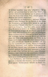 Pensées sur la révolution de l'Amérique-Unie, : by Thomas Pownall and John Adams
