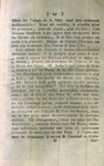Pensées sur la révolution de l'Amérique-Unie, : by Thomas Pownall and John Adams