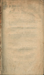 Pieces rélatives aux démêlés entre Mademoiselle d'Eon de Beaumont, by Pierre Augustin Caron de Beaumarchais and Charles Geneviève Louis Auguste André Timothée d' Eon de Beaumont