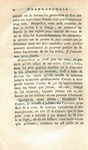 Pieces rélatives aux démêlés entre Mademoiselle d'Eon de Beaumont, by Pierre Augustin Caron de Beaumarchais and Charles Geneviève Louis Auguste André Timothée d' Eon de Beaumont