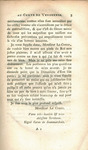 Pieces rélatives aux démêlés entre Mademoiselle d'Eon de Beaumont, by Pierre Augustin Caron de Beaumarchais and Charles Geneviève Louis Auguste André Timothée d' Eon de Beaumont