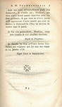 Pieces rélatives aux démêlés entre Mademoiselle d'Eon de Beaumont, by Pierre Augustin Caron de Beaumarchais and Charles Geneviève Louis Auguste André Timothée d' Eon de Beaumont