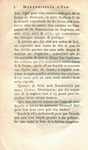 Pieces rélatives aux démêlés entre Mademoiselle d'Eon de Beaumont, by Pierre Augustin Caron de Beaumarchais and Charles Geneviève Louis Auguste André Timothée d' Eon de Beaumont