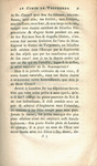 Pieces rélatives aux démêlés entre Mademoiselle d'Eon de Beaumont, by Pierre Augustin Caron de Beaumarchais and Charles Geneviève Louis Auguste André Timothée d' Eon de Beaumont