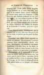 Pieces rélatives aux démêlés entre Mademoiselle d'Eon de Beaumont, by Pierre Augustin Caron de Beaumarchais and Charles Geneviève Louis Auguste André Timothée d' Eon de Beaumont