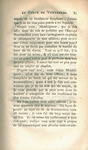 Pieces rélatives aux démêlés entre Mademoiselle d'Eon de Beaumont, by Pierre Augustin Caron de Beaumarchais and Charles Geneviève Louis Auguste André Timothée d' Eon de Beaumont