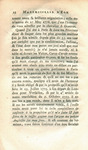 Pieces rélatives aux démêlés entre Mademoiselle d'Eon de Beaumont, by Pierre Augustin Caron de Beaumarchais and Charles Geneviève Louis Auguste André Timothée d' Eon de Beaumont