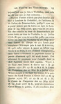 Pieces rélatives aux démêlés entre Mademoiselle d'Eon de Beaumont, by Pierre Augustin Caron de Beaumarchais and Charles Geneviève Louis Auguste André Timothée d' Eon de Beaumont