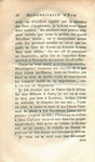Pieces rélatives aux démêlés entre Mademoiselle d'Eon de Beaumont, by Pierre Augustin Caron de Beaumarchais and Charles Geneviève Louis Auguste André Timothée d' Eon de Beaumont