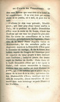 Pieces rélatives aux démêlés entre Mademoiselle d'Eon de Beaumont, by Pierre Augustin Caron de Beaumarchais and Charles Geneviève Louis Auguste André Timothée d' Eon de Beaumont