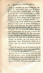 Pieces rélatives aux démêlés entre Mademoiselle d'Eon de Beaumont, by Pierre Augustin Caron de Beaumarchais and Charles Geneviève Louis Auguste André Timothée d' Eon de Beaumont