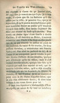 Pieces rélatives aux démêlés entre Mademoiselle d'Eon de Beaumont, by Pierre Augustin Caron de Beaumarchais and Charles Geneviève Louis Auguste André Timothée d' Eon de Beaumont