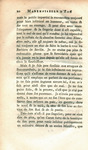 Pieces rélatives aux démêlés entre Mademoiselle d'Eon de Beaumont, by Pierre Augustin Caron de Beaumarchais and Charles Geneviève Louis Auguste André Timothée d' Eon de Beaumont