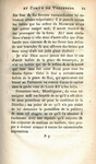 Pieces rélatives aux démêlés entre Mademoiselle d'Eon de Beaumont, by Pierre Augustin Caron de Beaumarchais and Charles Geneviève Louis Auguste André Timothée d' Eon de Beaumont