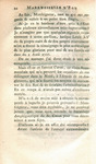 Pieces rélatives aux démêlés entre Mademoiselle d'Eon de Beaumont, by Pierre Augustin Caron de Beaumarchais and Charles Geneviève Louis Auguste André Timothée d' Eon de Beaumont