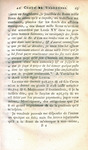 Pieces rélatives aux démêlés entre Mademoiselle d'Eon de Beaumont, by Pierre Augustin Caron de Beaumarchais and Charles Geneviève Louis Auguste André Timothée d' Eon de Beaumont