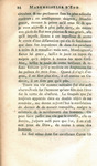 Pieces rélatives aux démêlés entre Mademoiselle d'Eon de Beaumont, by Pierre Augustin Caron de Beaumarchais and Charles Geneviève Louis Auguste André Timothée d' Eon de Beaumont