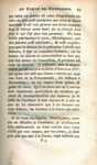Pieces rélatives aux démêlés entre Mademoiselle d'Eon de Beaumont, by Pierre Augustin Caron de Beaumarchais and Charles Geneviève Louis Auguste André Timothée d' Eon de Beaumont