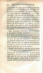 Pieces rélatives aux démêlés entre Mademoiselle d'Eon de Beaumont, by Pierre Augustin Caron de Beaumarchais and Charles Geneviève Louis Auguste André Timothée d' Eon de Beaumont