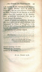 Pieces rélatives aux démêlés entre Mademoiselle d'Eon de Beaumont, by Pierre Augustin Caron de Beaumarchais and Charles Geneviève Louis Auguste André Timothée d' Eon de Beaumont