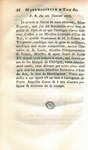 Pieces rélatives aux démêlés entre Mademoiselle d'Eon de Beaumont, by Pierre Augustin Caron de Beaumarchais and Charles Geneviève Louis Auguste André Timothée d' Eon de Beaumont