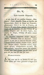 Pieces rélatives aux démêlés entre Mademoiselle d'Eon de Beaumont, by Pierre Augustin Caron de Beaumarchais and Charles Geneviève Louis Auguste André Timothée d' Eon de Beaumont