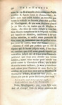 Pieces rélatives aux démêlés entre Mademoiselle d'Eon de Beaumont, by Pierre Augustin Caron de Beaumarchais and Charles Geneviève Louis Auguste André Timothée d' Eon de Beaumont