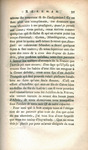 Pieces rélatives aux démêlés entre Mademoiselle d'Eon de Beaumont, by Pierre Augustin Caron de Beaumarchais and Charles Geneviève Louis Auguste André Timothée d' Eon de Beaumont
