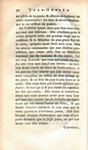 Pieces rélatives aux démêlés entre Mademoiselle d'Eon de Beaumont, by Pierre Augustin Caron de Beaumarchais and Charles Geneviève Louis Auguste André Timothée d' Eon de Beaumont