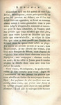 Pieces rélatives aux démêlés entre Mademoiselle d'Eon de Beaumont, by Pierre Augustin Caron de Beaumarchais and Charles Geneviève Louis Auguste André Timothée d' Eon de Beaumont