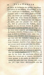 Pieces rélatives aux démêlés entre Mademoiselle d'Eon de Beaumont, by Pierre Augustin Caron de Beaumarchais and Charles Geneviève Louis Auguste André Timothée d' Eon de Beaumont