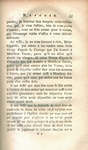 Pieces rélatives aux démêlés entre Mademoiselle d'Eon de Beaumont, by Pierre Augustin Caron de Beaumarchais and Charles Geneviève Louis Auguste André Timothée d' Eon de Beaumont