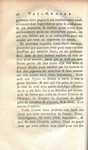 Pieces rélatives aux démêlés entre Mademoiselle d'Eon de Beaumont, by Pierre Augustin Caron de Beaumarchais and Charles Geneviève Louis Auguste André Timothée d' Eon de Beaumont