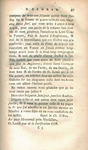 Pieces rélatives aux démêlés entre Mademoiselle d'Eon de Beaumont, by Pierre Augustin Caron de Beaumarchais and Charles Geneviève Louis Auguste André Timothée d' Eon de Beaumont
